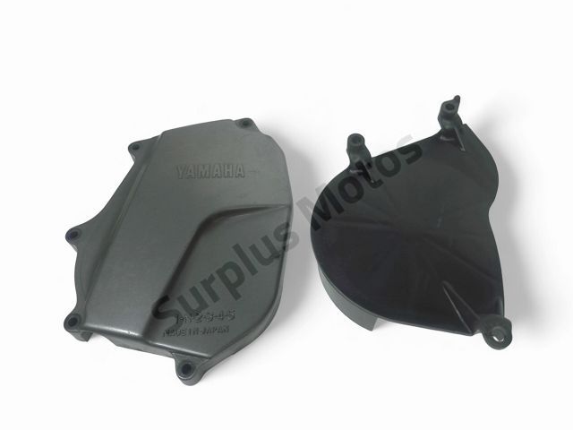 Couvercle pignon sortie boite occasion YAMAHA TDM 850 1996