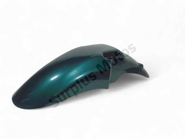 Garde boue avant occasion YAMAHA TDM 850 1996