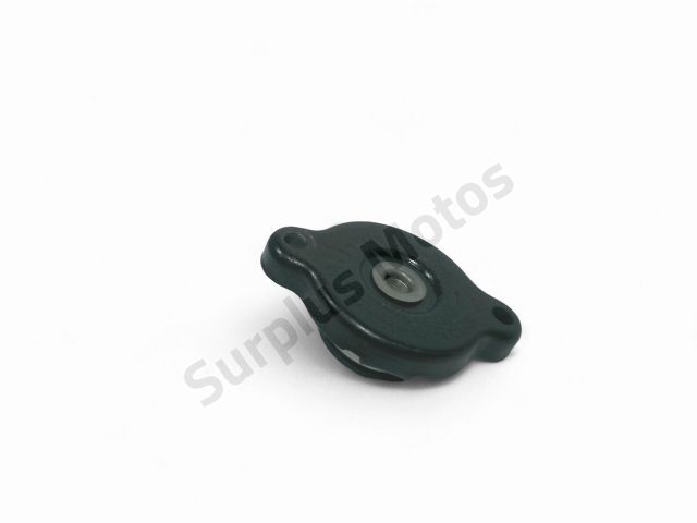 Bouchon de radiateur occasion YAMAHA TDM 850 1996