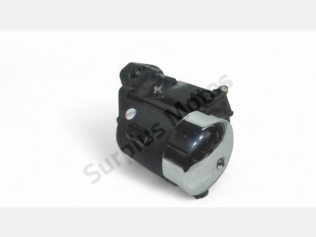 Demarreur occasion HARLEY DAVIDSON ELECTRA GLIDE 1997