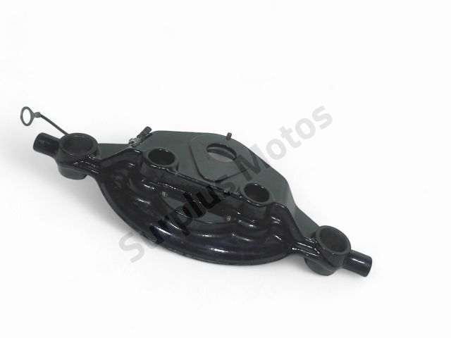 Te superieur occasion HARLEY DAVIDSON ELECTRA GLIDE 1997