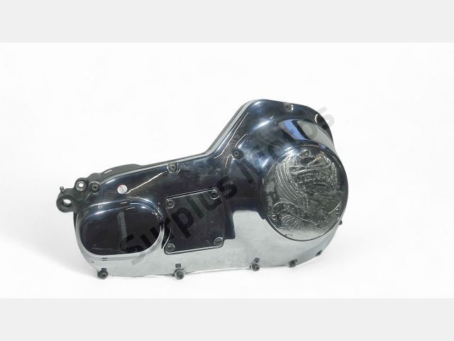 Carter embrayage occasion HARLEY DAVIDSON ELECTRA GLIDE 1997