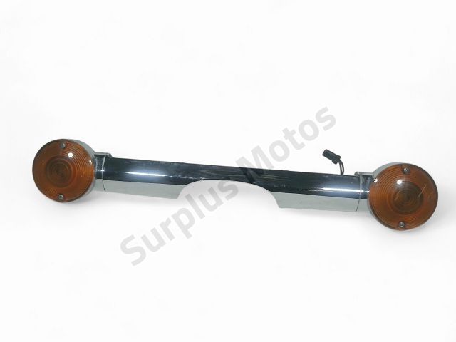 Clignotants arriere occasion HARLEY DAVIDSON ELECTRA GLIDE 1997