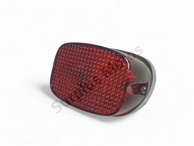 Feu arriere occasion HARLEY DAVIDSON ELECTRA GLIDE 1997