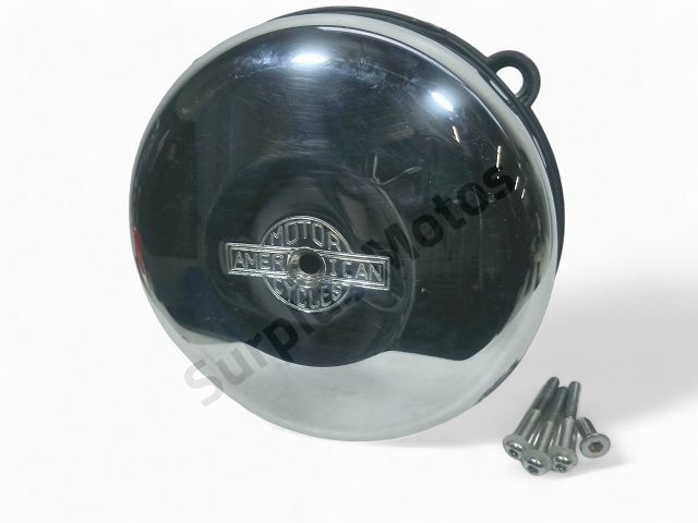 Boite a air occasion HARLEY DAVIDSON ELECTRA GLIDE 1997