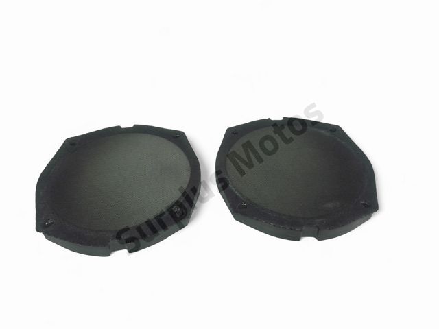 Pack electrique occasion HARLEY DAVIDSON ELECTRA GLIDE 1997