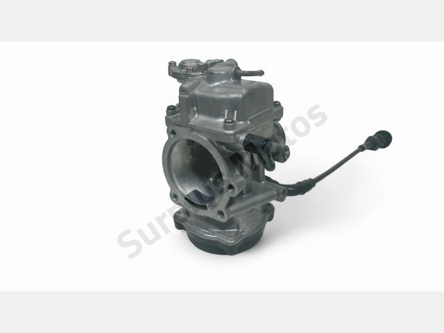 Carburateur occasion HARLEY DAVIDSON ELECTRA GLIDE 1997