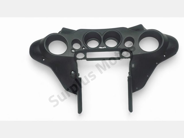 Entourage compteur occasion HARLEY DAVIDSON ELECTRA GLIDE 1997