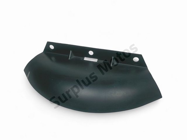 Habillage feu occasion HARLEY DAVIDSON ELECTRA GLIDE 1997