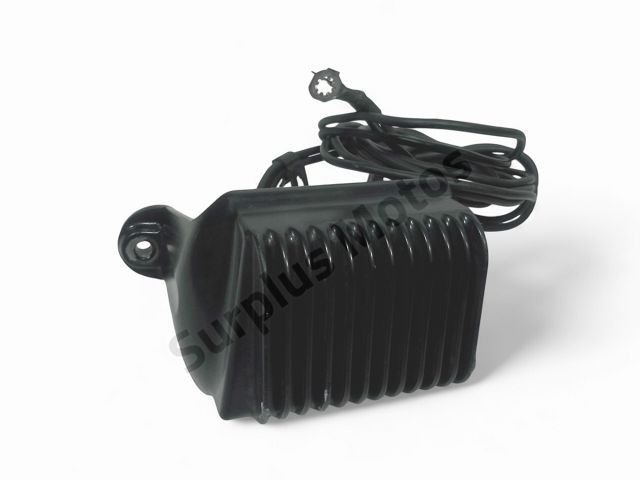 Regulateur de tension occasion HARLEY DAVIDSON ELECTRA GLIDE 1997