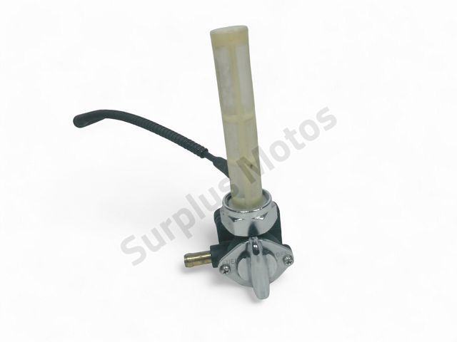 Robinet essence occasion HARLEY DAVIDSON ELECTRA GLIDE 1997