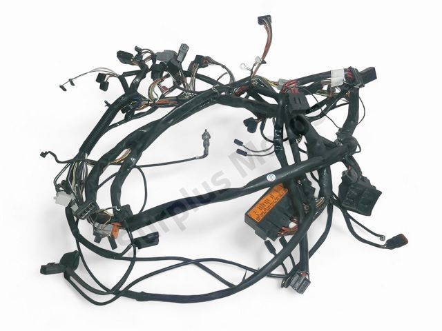 Faisceau electrique occasion HARLEY DAVIDSON ELECTRA GLIDE 1997