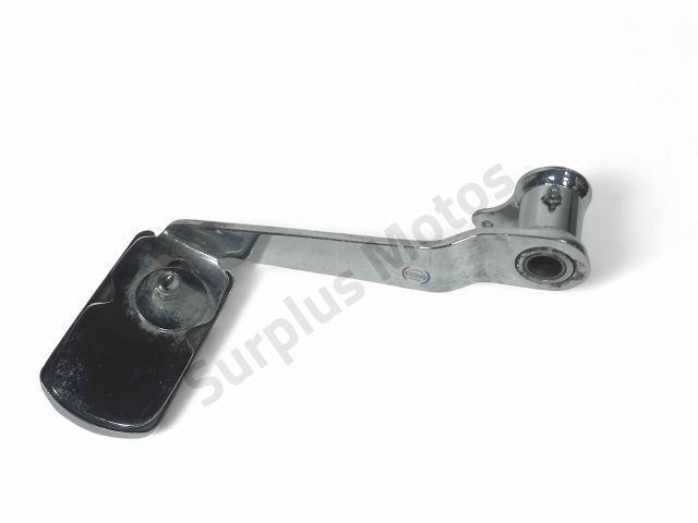 Pedale frein occasion HARLEY DAVIDSON ELECTRA GLIDE 1997