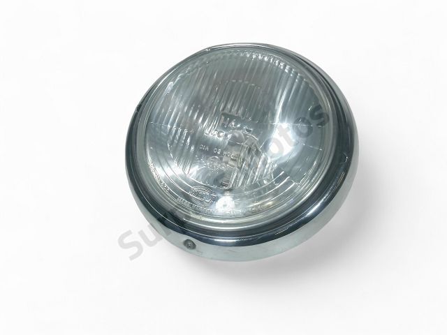 Optique avant occasion HARLEY DAVIDSON ELECTRA GLIDE 1997