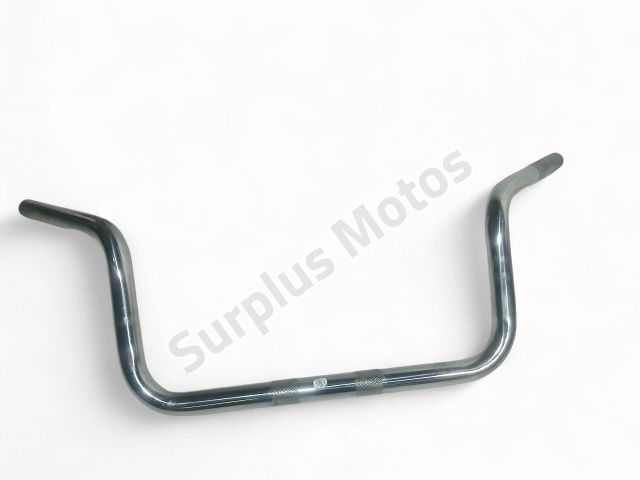 Guidon occasion HARLEY DAVIDSON ELECTRA GLIDE 1997