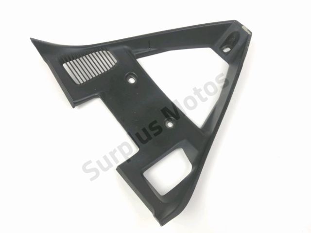 Ve de carenage occasion DUCATI 848 SUPERBIKE EVO 2011