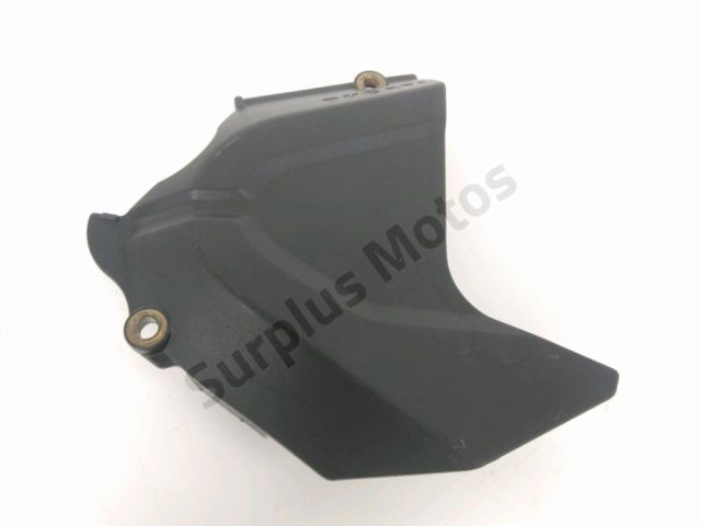 Couvercle pignon sortie boite occasion DUCATI 848 SUPERBIKE EVO 2011