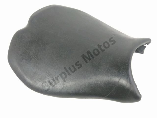 Selle conducteur occasion DUCATI 848 SUPERBIKE EVO 2011