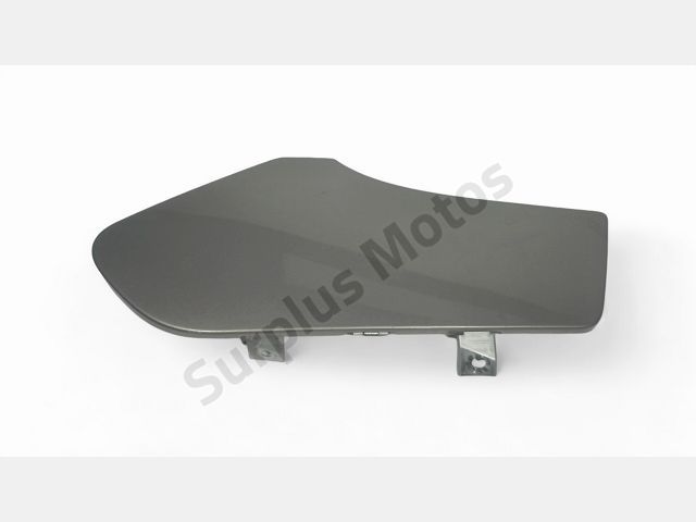 Vide poche occasion BMW R 1200 RT 2007