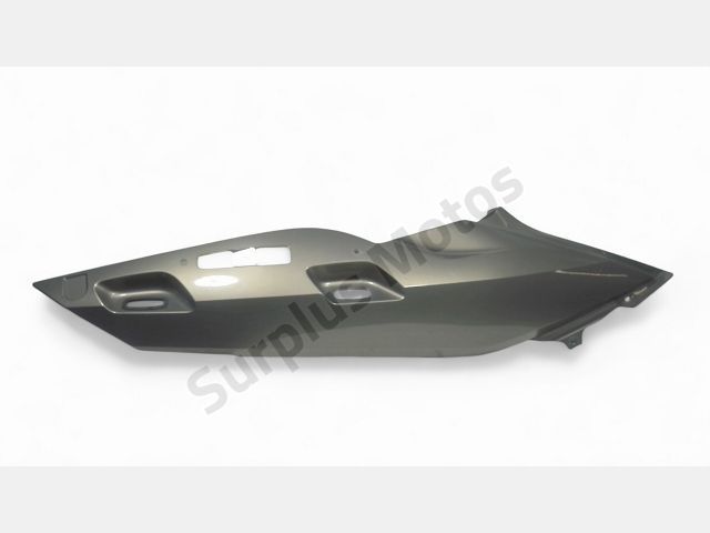Carenage arriere droit occasion BMW R 1200 RT 2007