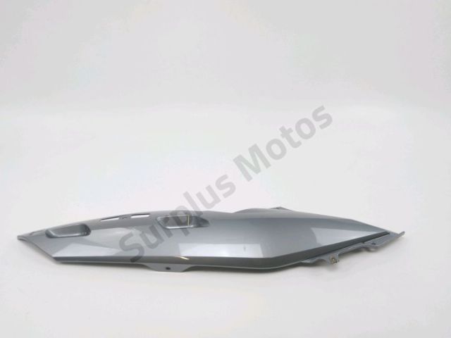 Carenage arriere droit occasion BMW R 1200 RT 2005