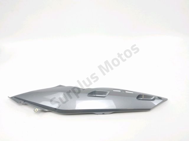 Carenage arriere gauche occasion BMW R 1200 RT 2005