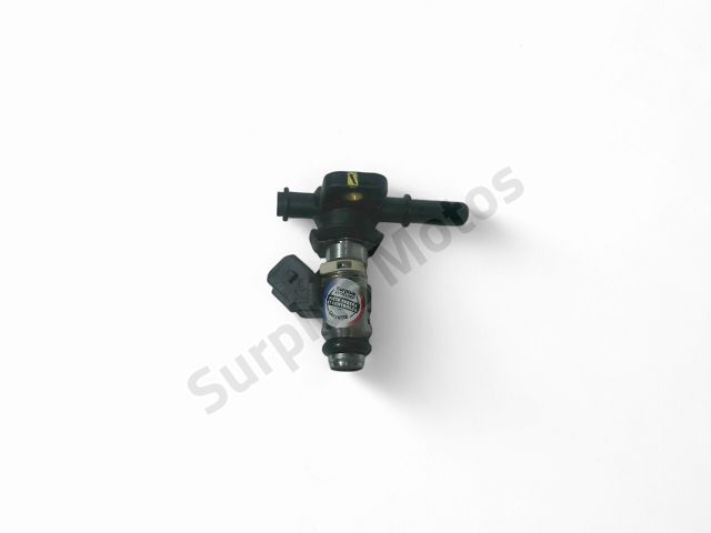 Injecteur occasion GILERA FUOCO 2013