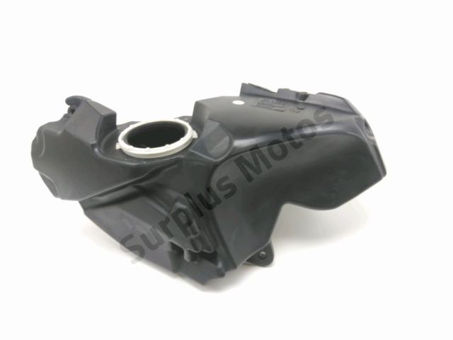 Reservoir occasion BMW R 1200 RT 2005