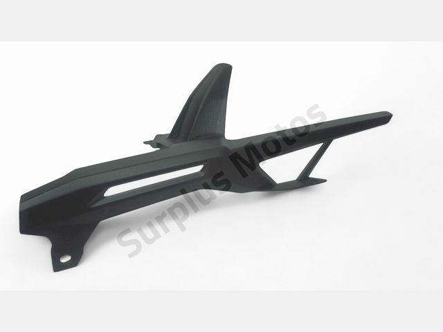 Carter chaine occasion BMW F 900 XR 2020