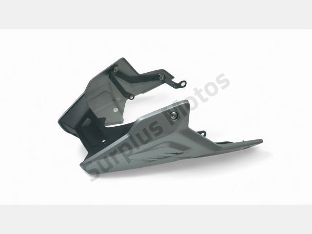 Sabot occasion BMW F 900 XR 2020