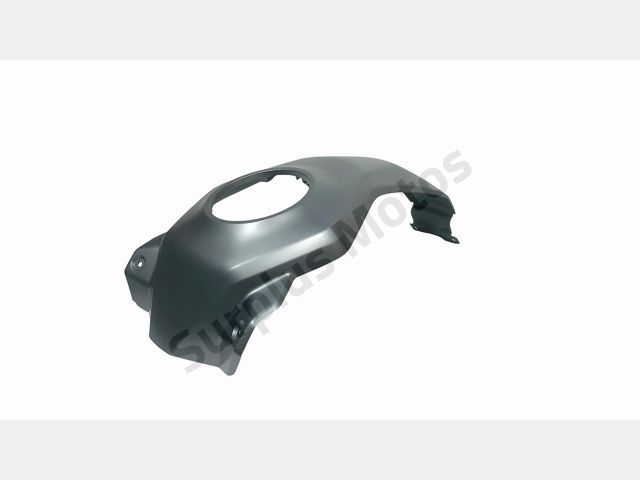 Habillage de reservoir occasion BMW F 900 XR 2020