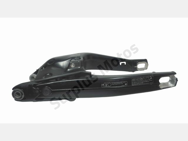 Bras oscillant complet occasion BMW F 900 XR 2020
