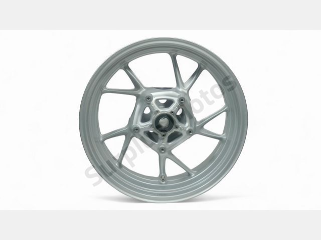 Jante arriere occasion BMW F 900 XR 2020