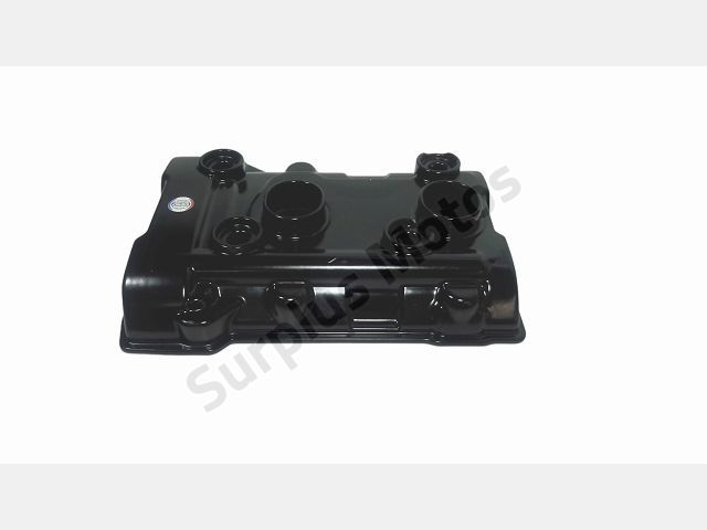 Cache culbuteur occasion BMW F 900 XR 2020