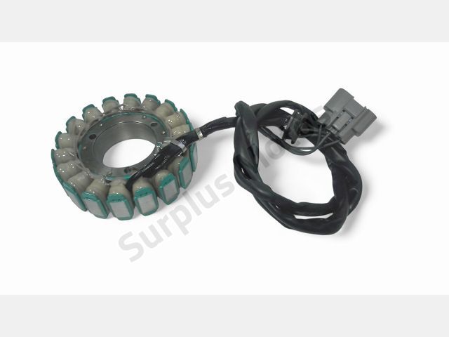 Stator occasion BMW F 900 XR 2020
