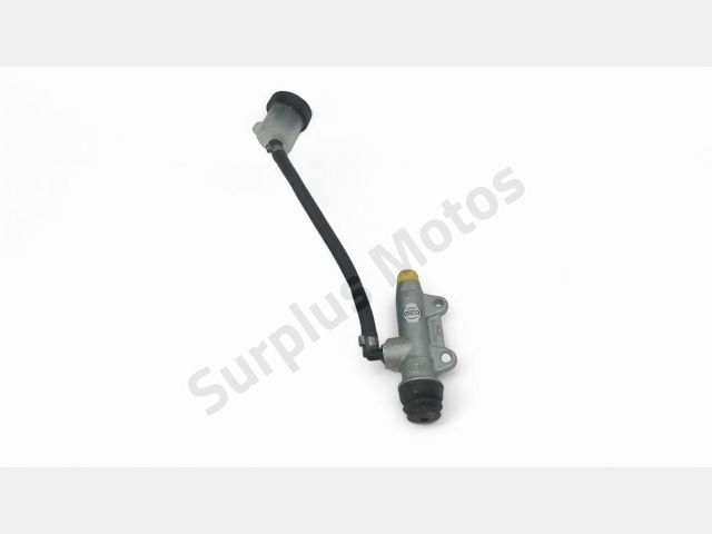 Maitre cylindre frein ar complet occasion BMW F 900 XR 2020