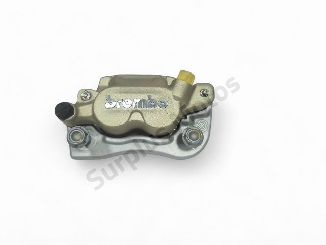 Etrier frein arriere occasion MOTO GUZZI NORGE 2013
