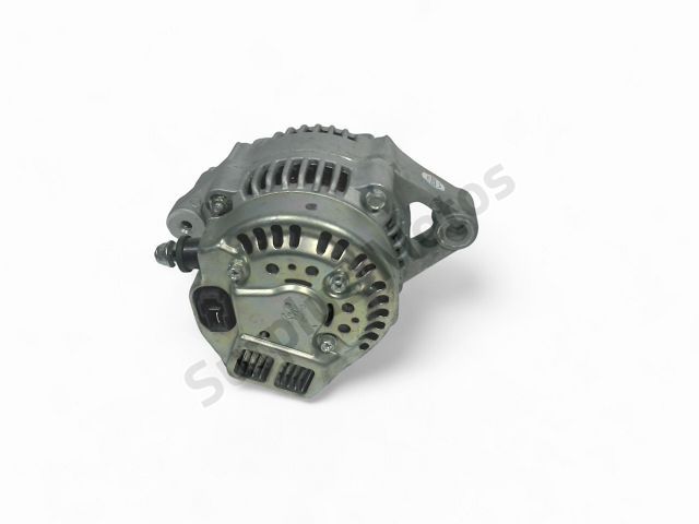 Alternateur occasion MOTO GUZZI NORGE 2013