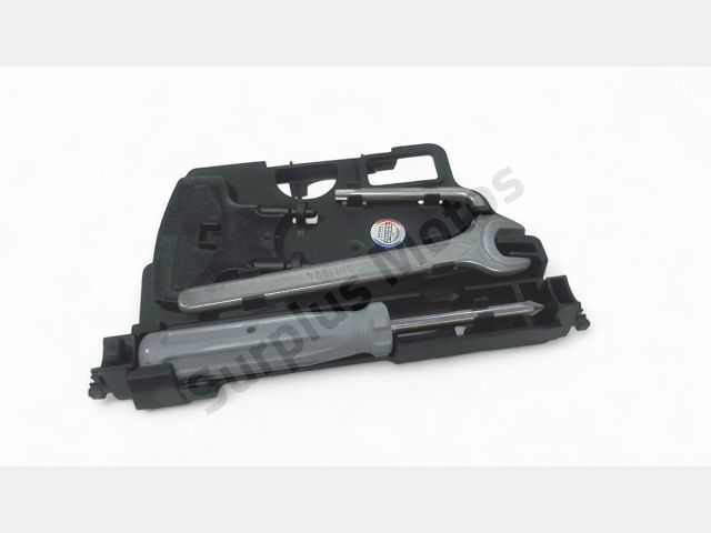Trousse outil occasion BMW F 900 XR 2020