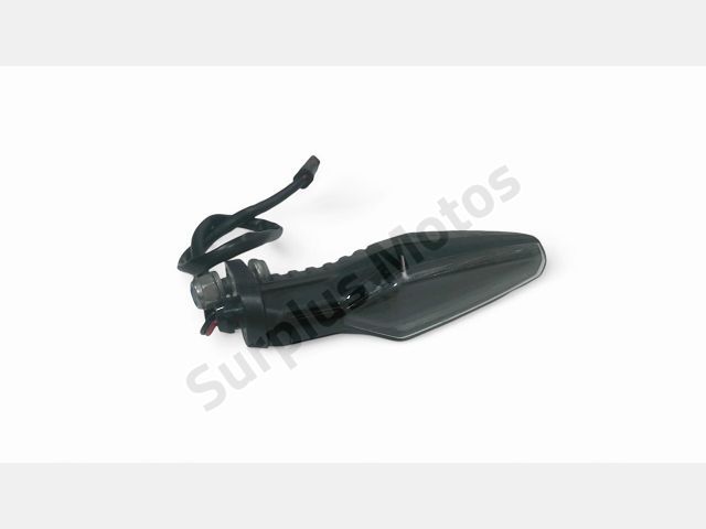 Clignotant arriere g occasion BMW F 900 XR 2020