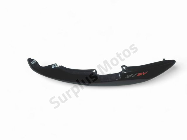 Carenage arriere droit occasion MOTO GUZZI NORGE 2011
