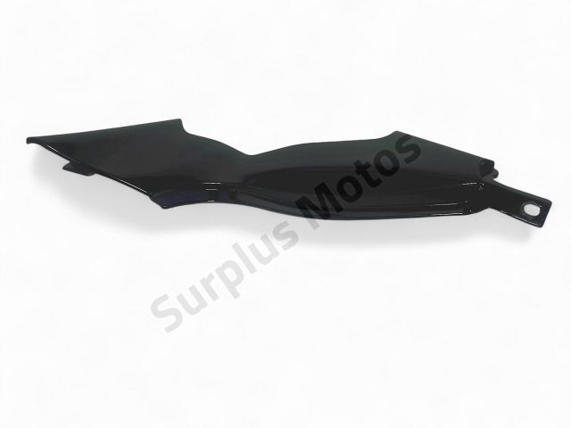 Cache lateral droit occasion MOTO GUZZI NORGE 2011