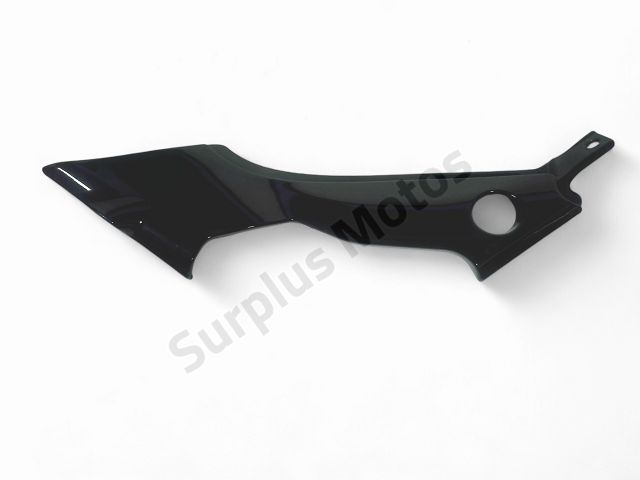 Cache lateral gauche occasion MOTO GUZZI NORGE 2013