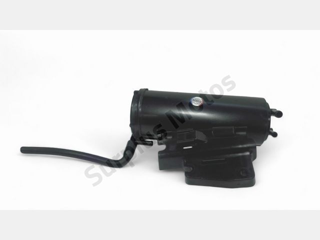 Valves occasion BMW F 900 XR 2020