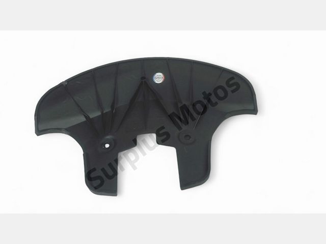 Ve de carenage occasion BMW F 900 XR 2020