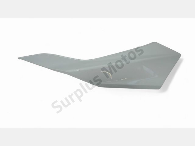 Carenage arriere droit occasion BMW F 900 XR 2020