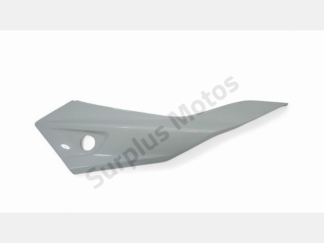 Carenage arriere gauche occasion BMW F 900 XR 2020