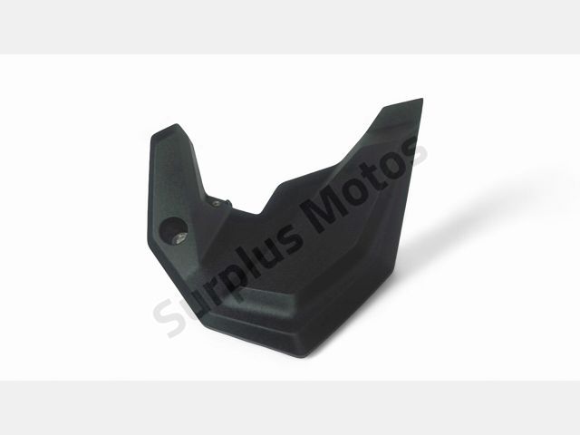 Cache lateral droit occasion BMW F 900 XR 2020