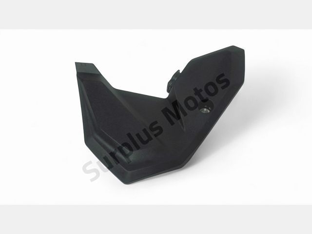 Cache lateral gauche occasion BMW F 900 XR 2020