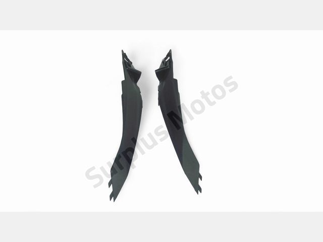 Coque arriere complete occasion BMW F 900 XR 2020